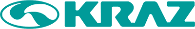 КрАЗ